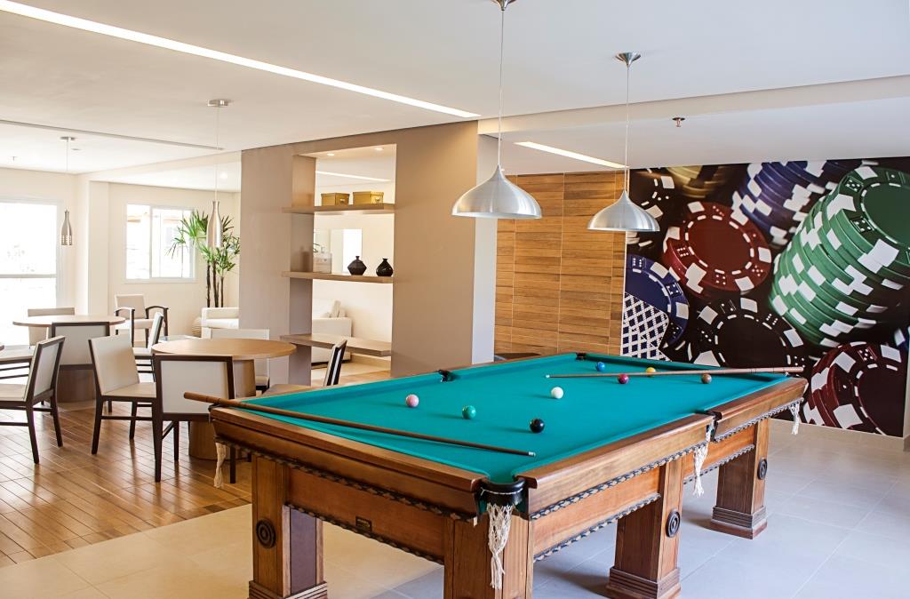 Imagem Apartamento com 3 Quartos à Venda, 83 m²em Cidade da Esperança - Natal