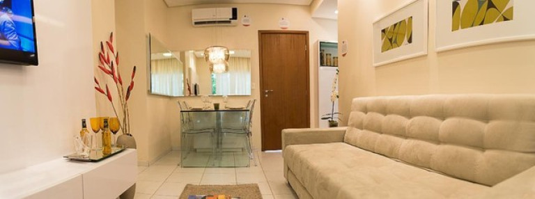 Imagem Apartamento com 2 Quartos à Venda,  em Candeias - Jaboatão dos Guararapes