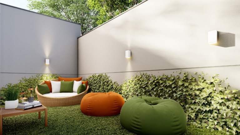 Imagem Apartamento com 1 Quarto à Venda, 26 m² em Jardim Aeroporto - São Paulo