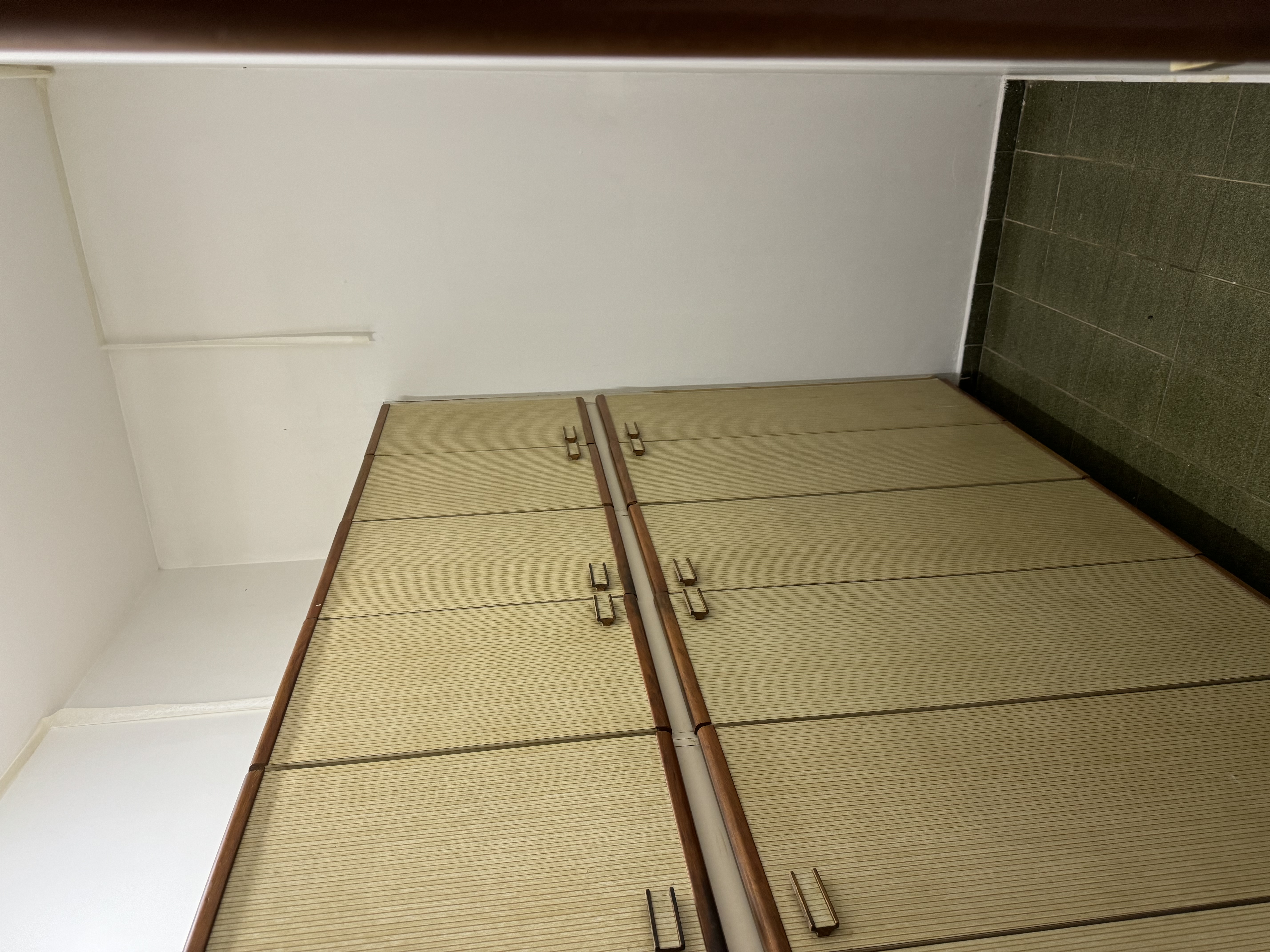 Foto do imóvel: Sobrado com 5 Quartos para Alugar, 450 m² em Setor Bueno - Goiânia