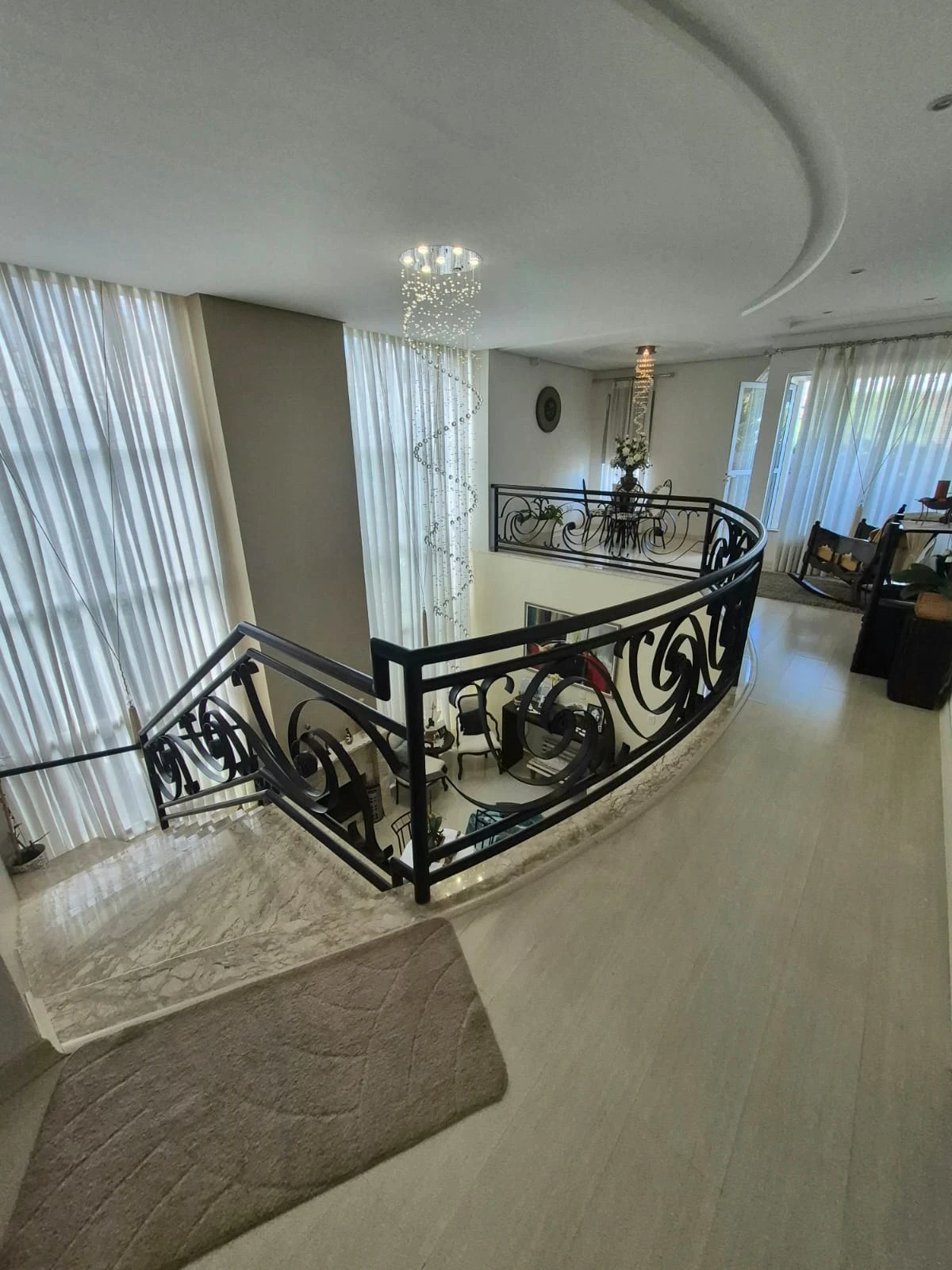Imagem Casa com 2 Quartos à Venda, 298 m² em Esplanada - Chapecó