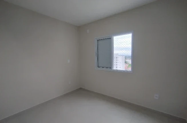 Foto do imóvel: Apartamento com 2 Quartos para Alugar, 58 m² em Jardim América - Jacareí