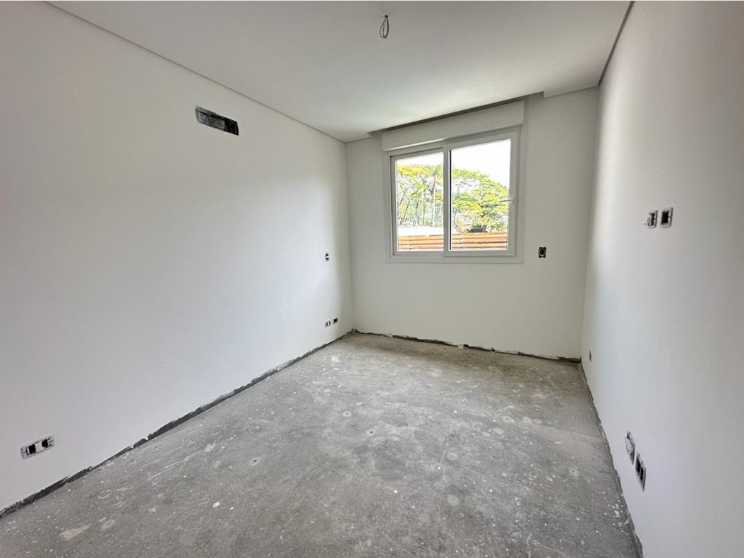 Imagem Casa de Condomínio com 4 Quartos à Venda, 450 m² em Campo Belo - São Paulo