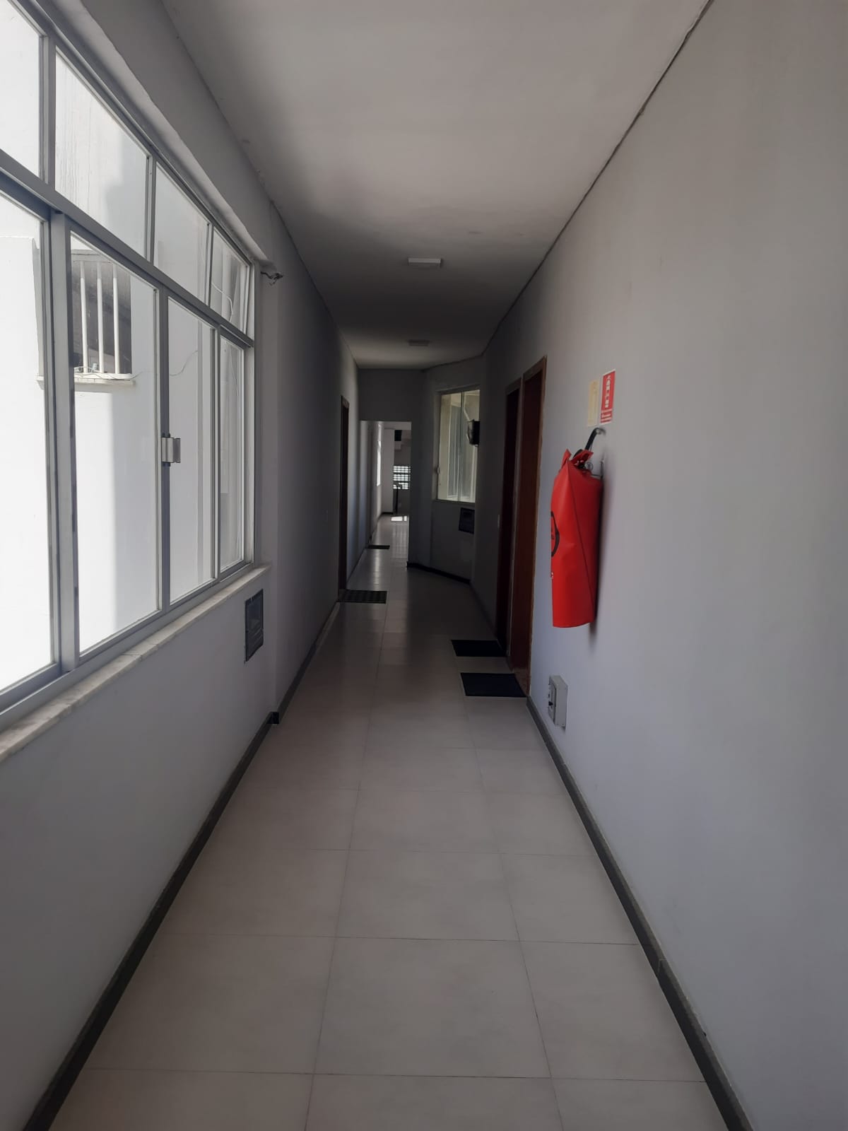 Imagem Apartamento com 2 Quartos à Venda, 50 m²em Pituba - Salvador