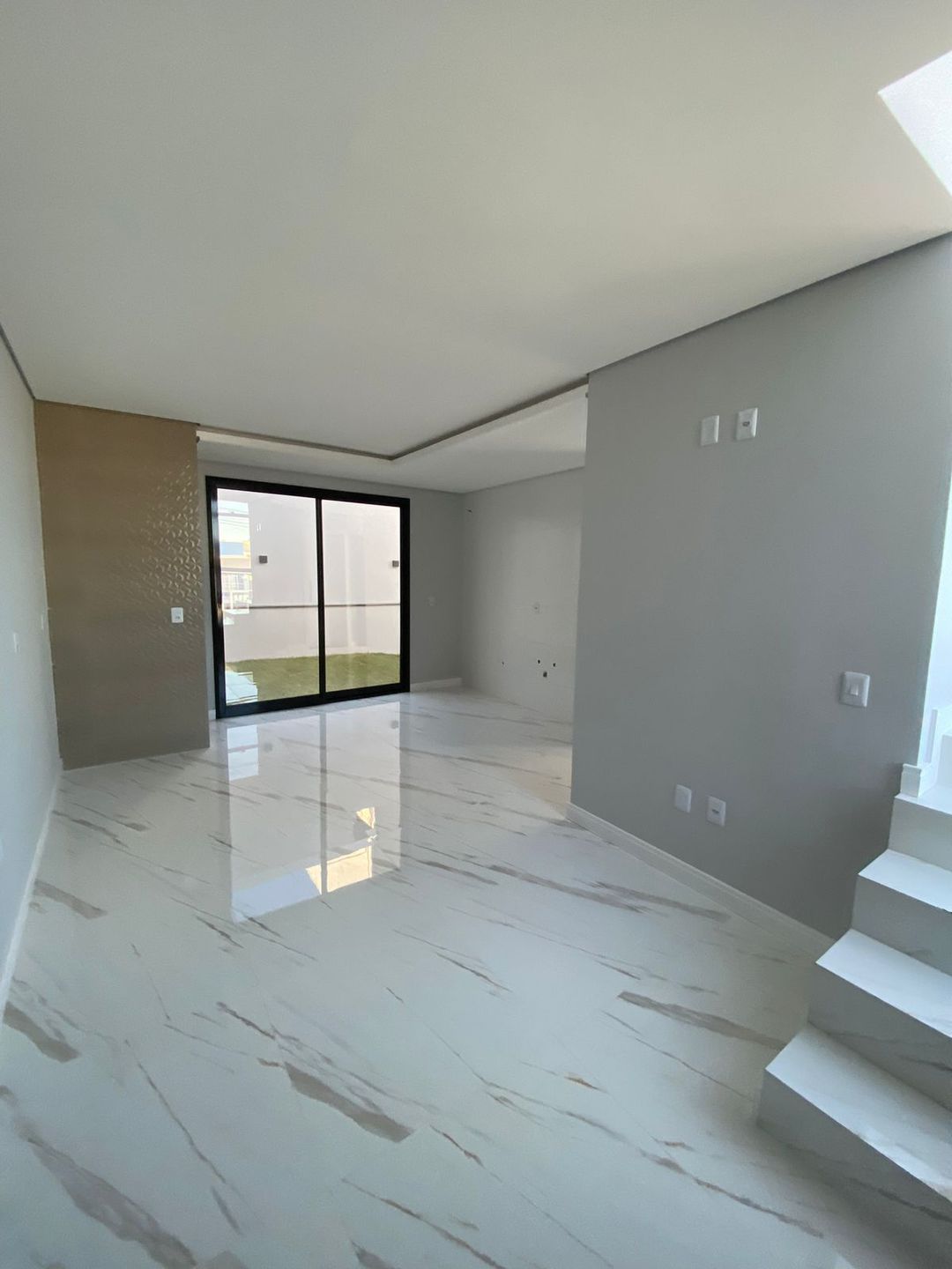 Imagem Casa com 2 Quartos à Venda, 121 m² em São Luiz Gonzaga - Passo Fundo