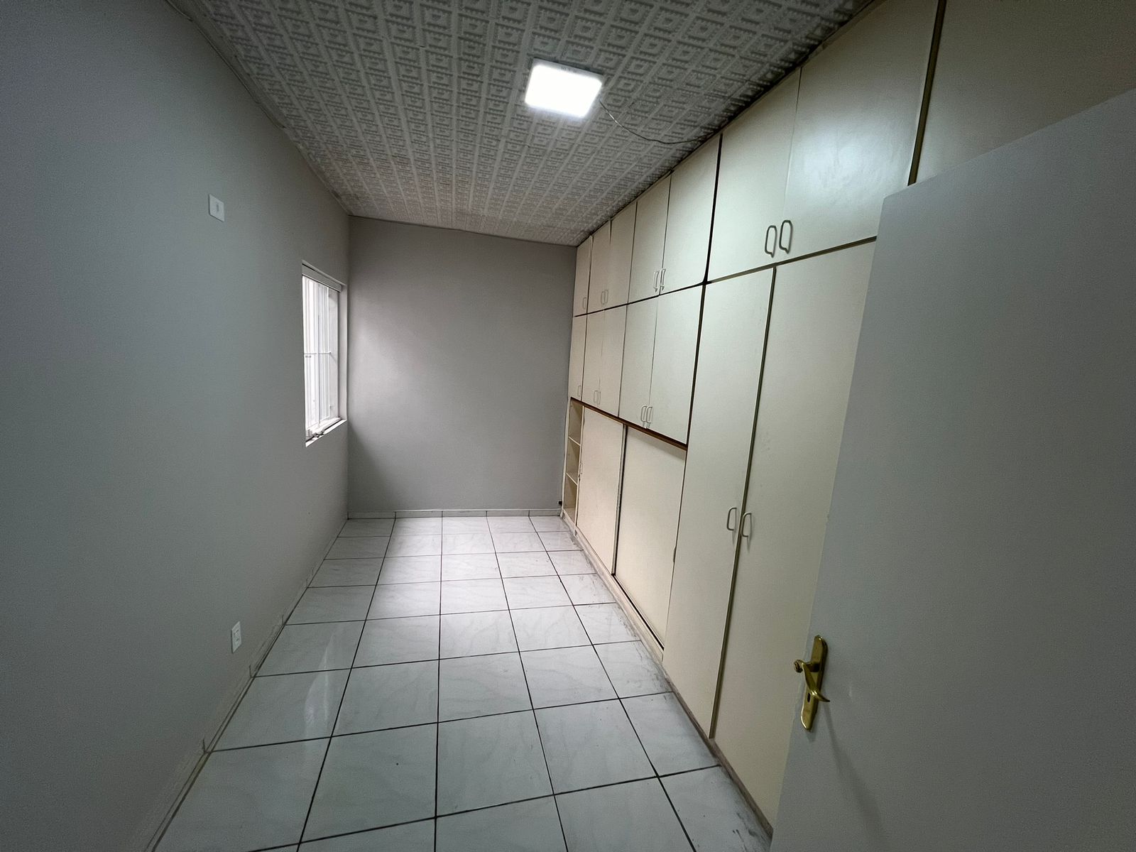 Imagem Casa com 3 Quartos à Venda ou Locação, 150 m²em Campestre - Santo André