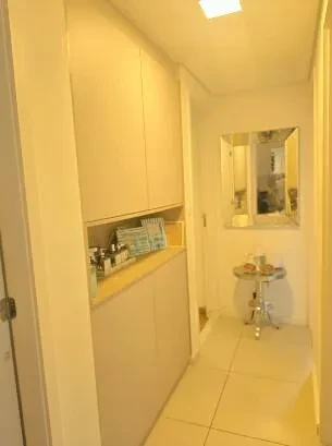 Foto do imóvel: Apartamento com 4 Quartos à Venda, 123 m² em Buritis - Belo Horizonte