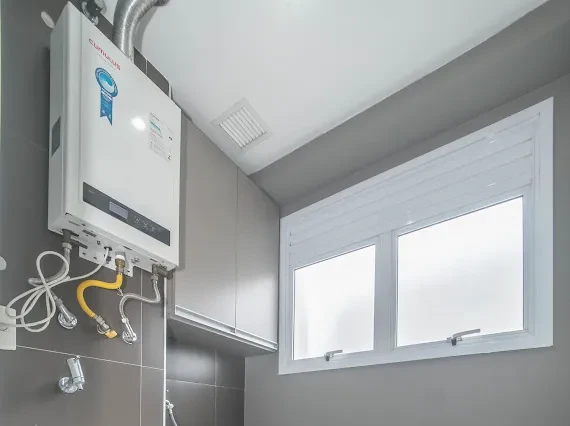 Imagem Apartamento com 1 Quarto à Venda ou Locação, 86 m² em Vila Gertrudes - São Paulo