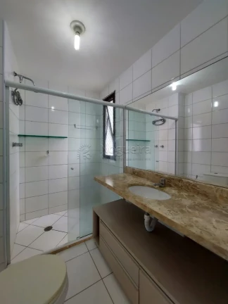 Imagem Apartamento com 3 Quartos à Venda, 140 m² em Imbiribeira - Recife