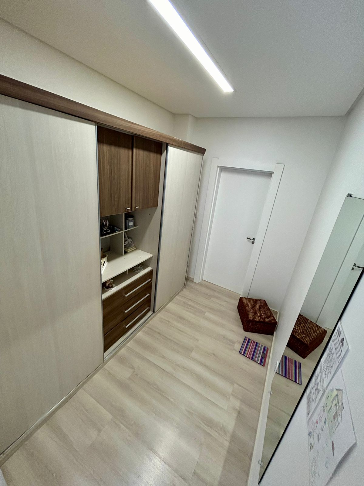 Foto do imóvel: Casa com 2 Quartos à Venda, 262 m² em Centro - Chapecó