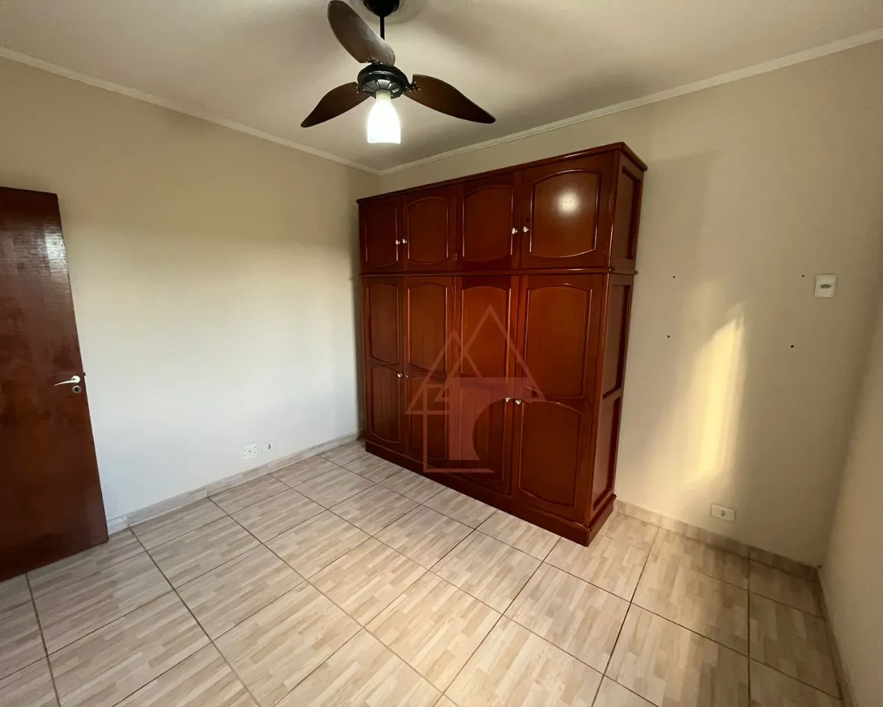 Imagem Apartamento com 1 Quarto à Venda, 66 m² em Jardim Casqueiro - Cubatão