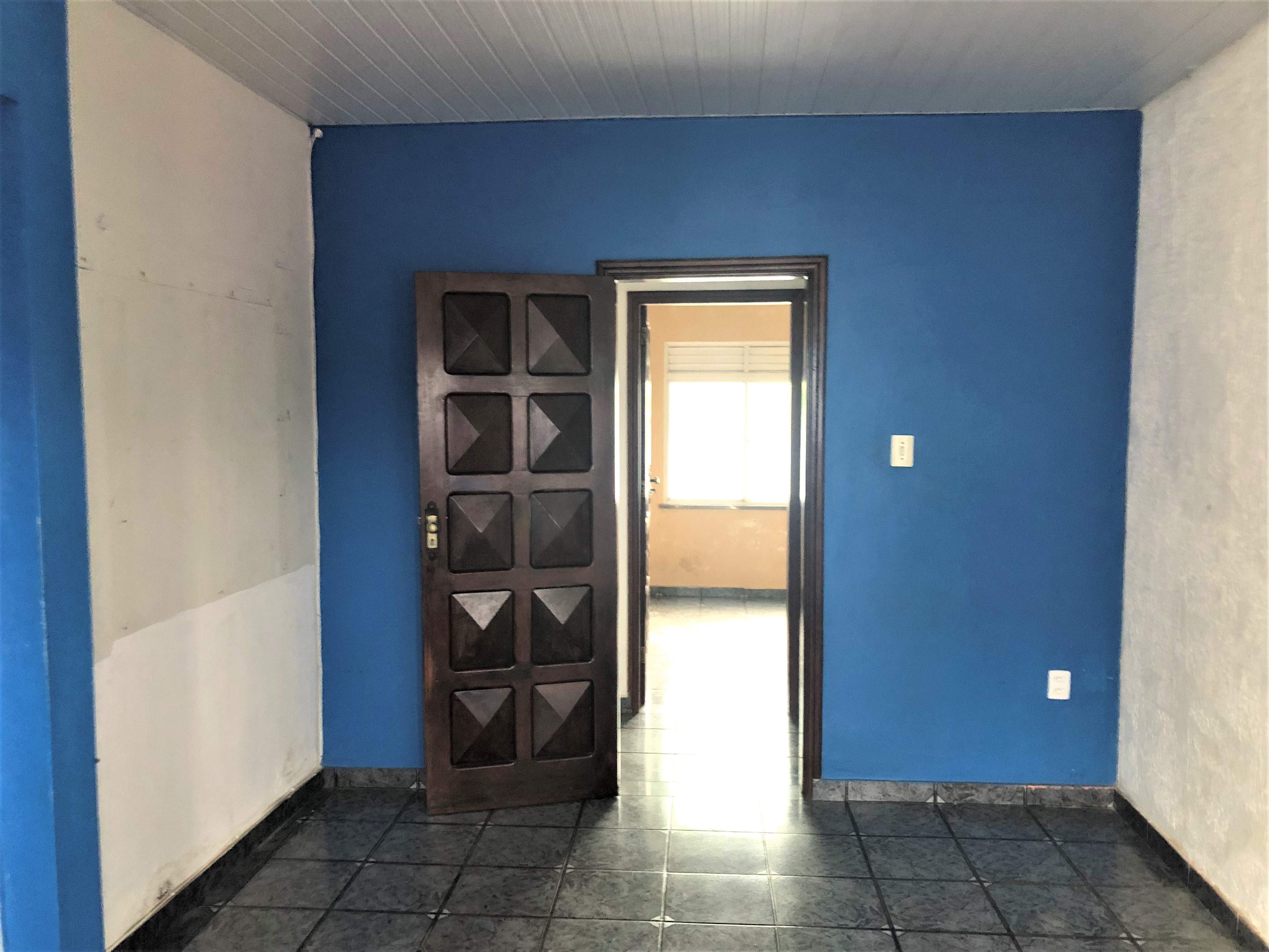 Foto do imóvel: Imóvel Comercial à Venda, 500 m² em Lírio do Vale - Manaus