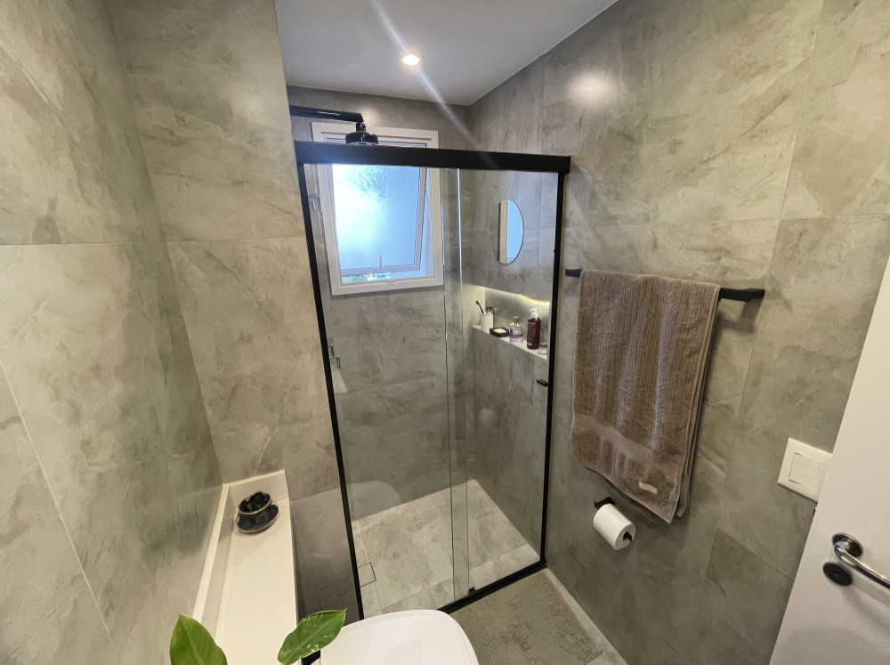 Foto do imóvel: Apartamento com 2 Quartos à Venda, 105 m² em Vila Anastácio - São Paulo