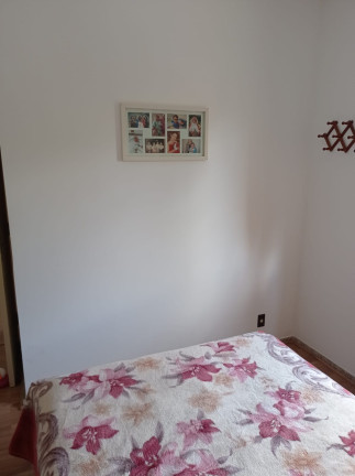 Imagem Apartamento com 2 Quartos à Venda,  em Jardim Testae - Guarulhos