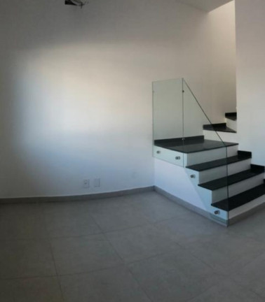 Imagem Casa de Condomínio com 3 Quartos à Venda, 106 m²em Jardim das Carpas - Jundiaí
