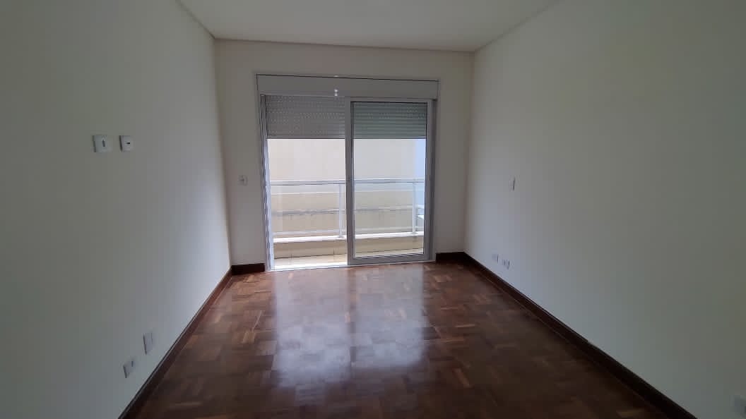 Imagem Casa com 4 Quartos à Venda, 430 m²em Alphaville - Santana de Parnaíba