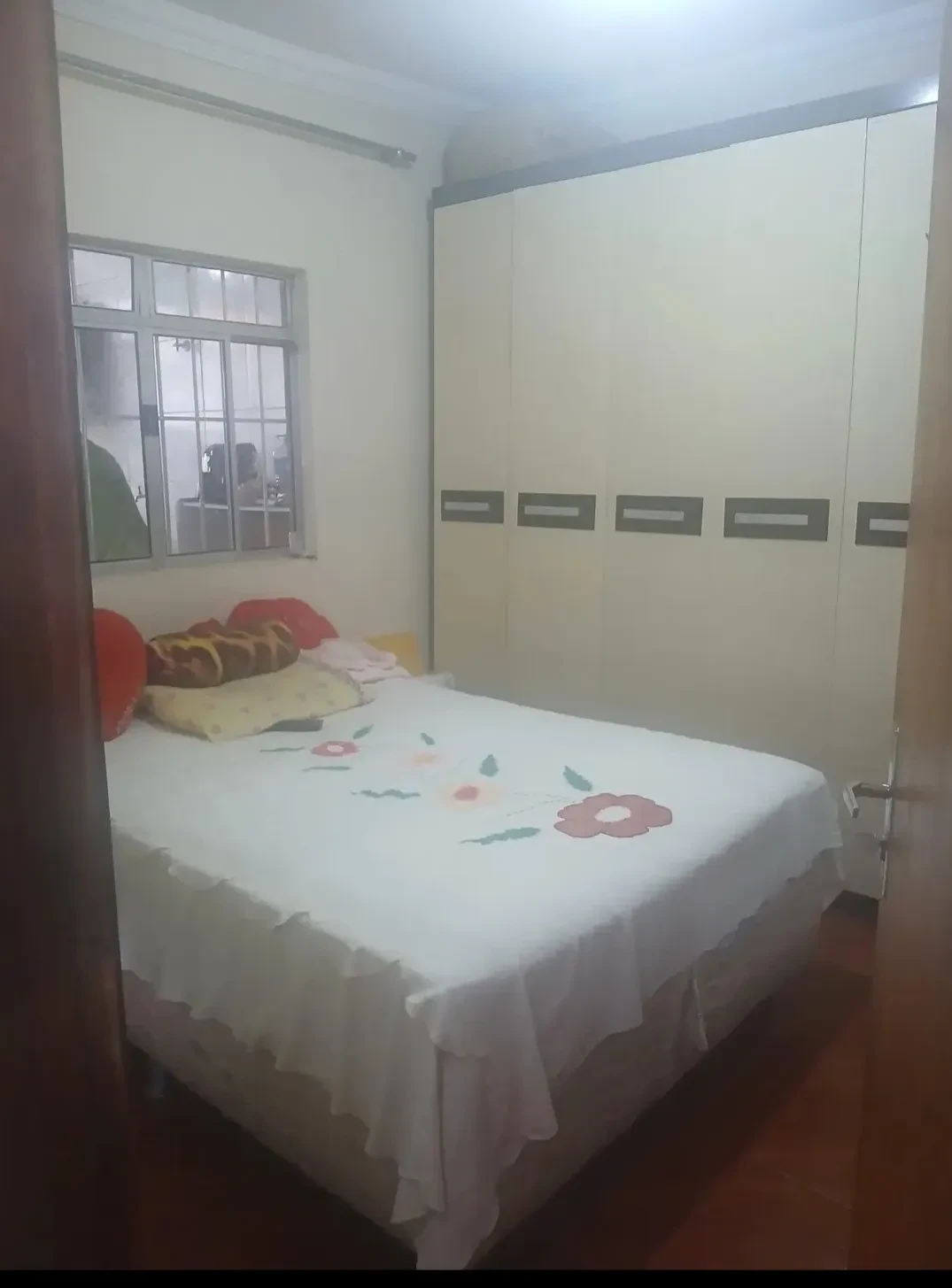 Imagem Casa com 5 Quartos à Venda, 400 m² em Jardim Felicidade - Belo Horizonte
