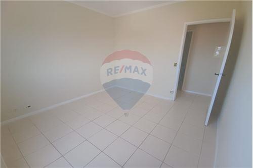 Imagem Apartamento com 2 Quartos para Alugar, 72 m²em Jardim Vale do Sol - São José dos Campos