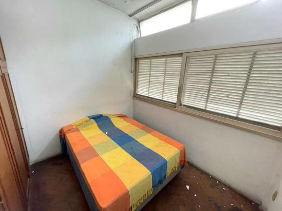 Imagem Apartamento com 2 Quartos à Venda, 60 m² em Copacabana - Rio de Janeiro