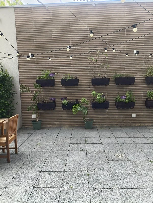 Foto do imóvel: Apartamento para Alugar, 30 m² em Belenzinho - São Paulo