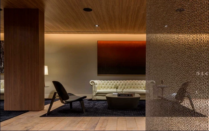 Foto do imóvel: Apartamento com 1 Quarto à Venda, 42 m² em Pinheiros - São Paulo