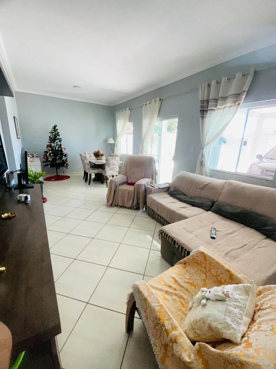 Imagem Casa com 3 Quartos à Venda, 200 m² em Nova Califórnia (Tamoios) - Cabo Frio