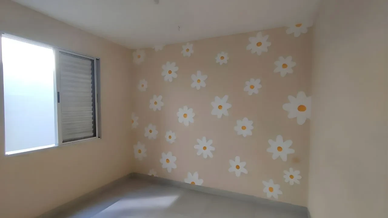Imagem Apartamento com 2 Quartos à Venda, 69 m² em Embaré - Santos