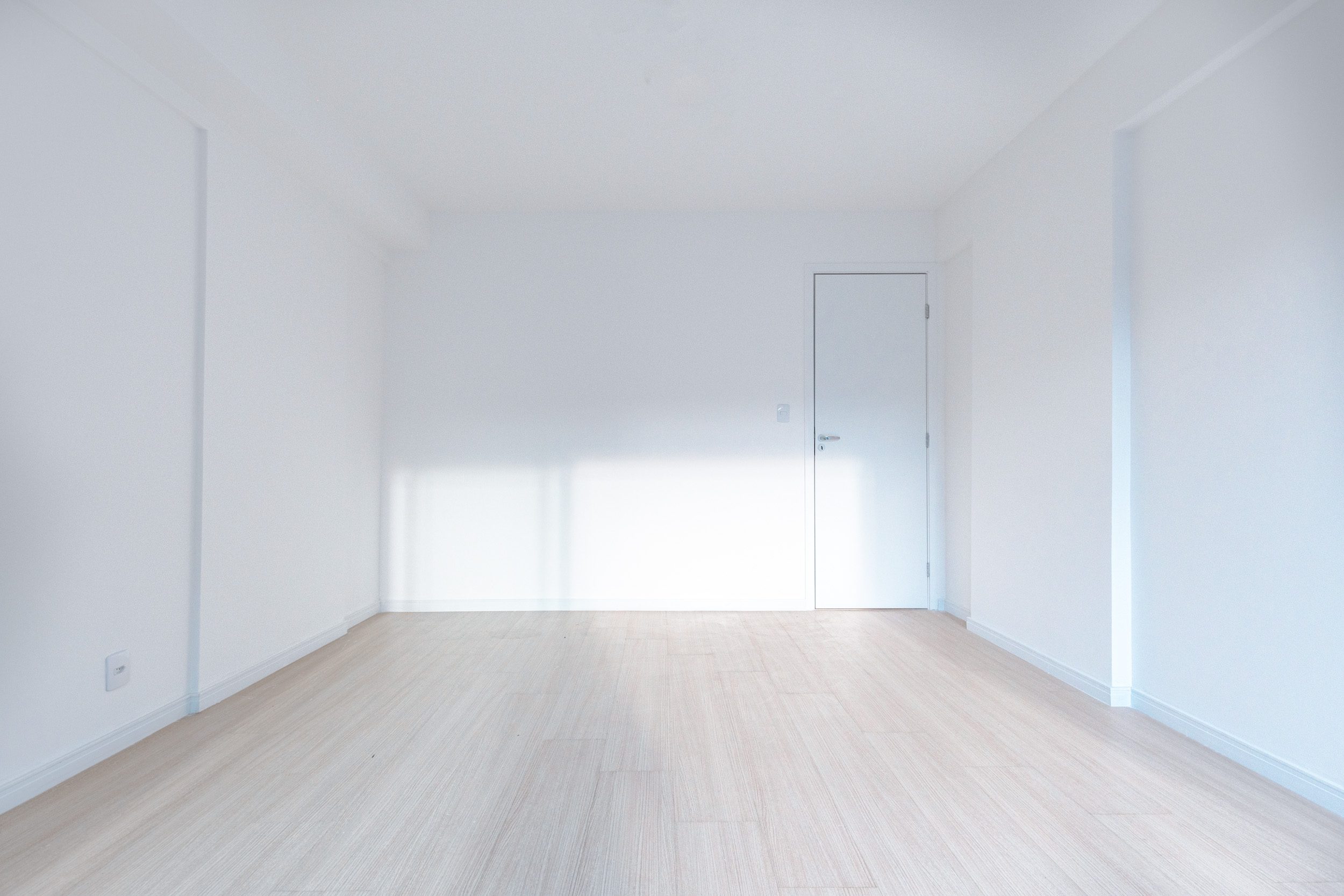 Imagem Apartamento com 2 Quartos à Venda, 127 m² em São Mateus - Juiz de Fora