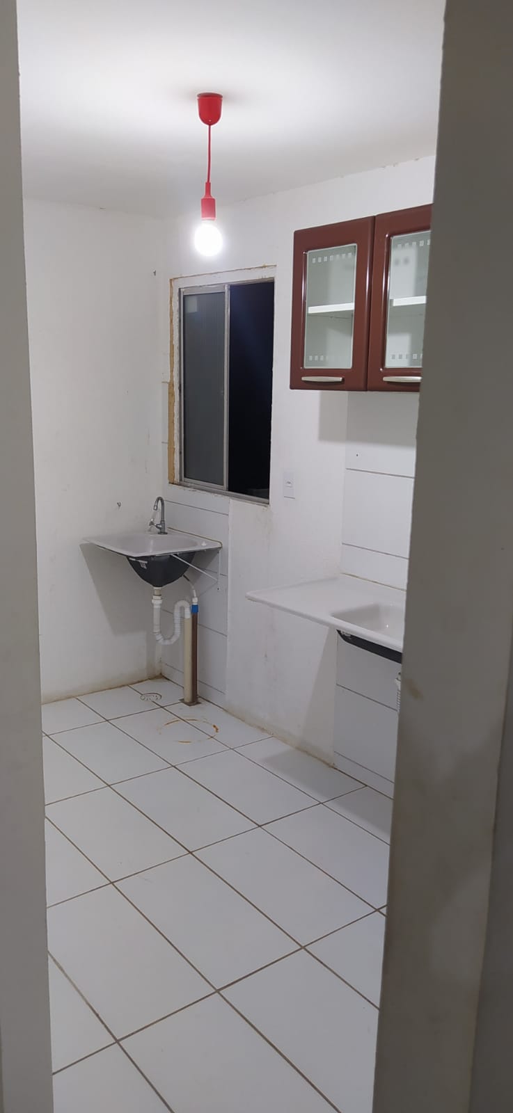 Imagem Apartamento com 2 Quartos à Venda, 46 m²em Jardim Paulista - Paulista