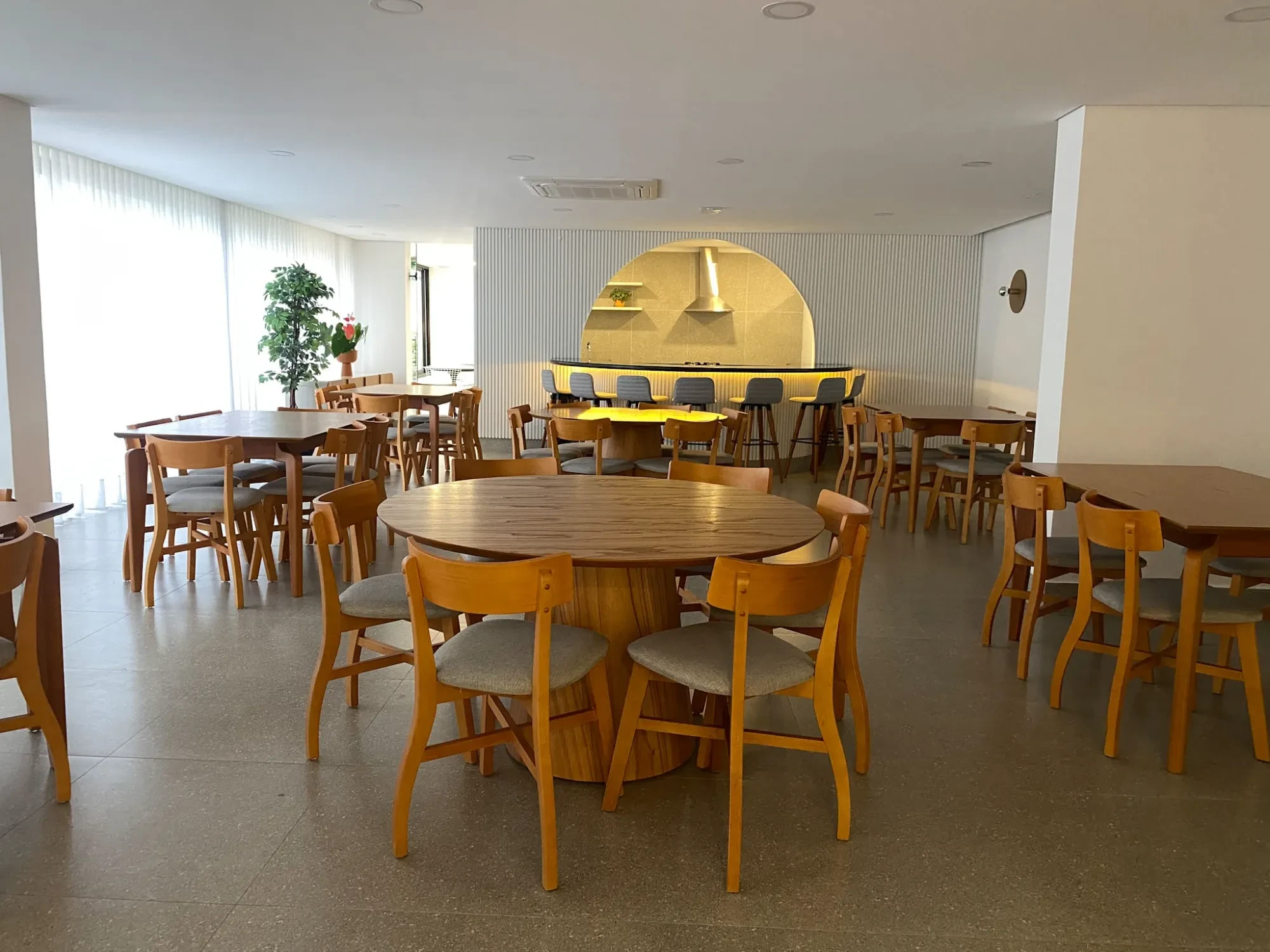 Imagem Cobertura com 4 Quartos à Venda, 320 m² em José Menino - Santos