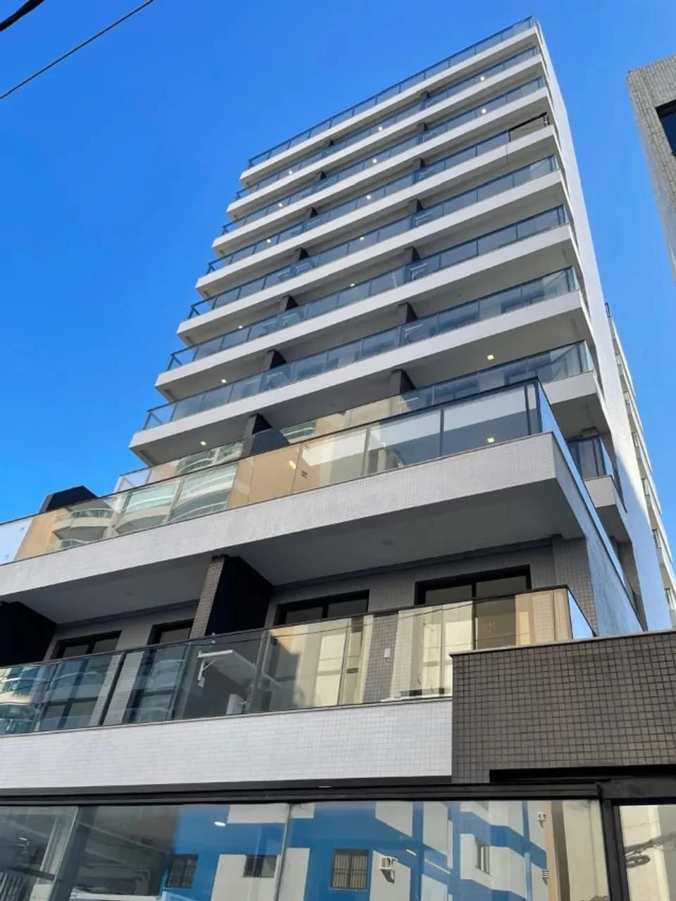 Imagem Apartamento com 1 Quarto à Venda, 29 m² em Pituba - Salvador