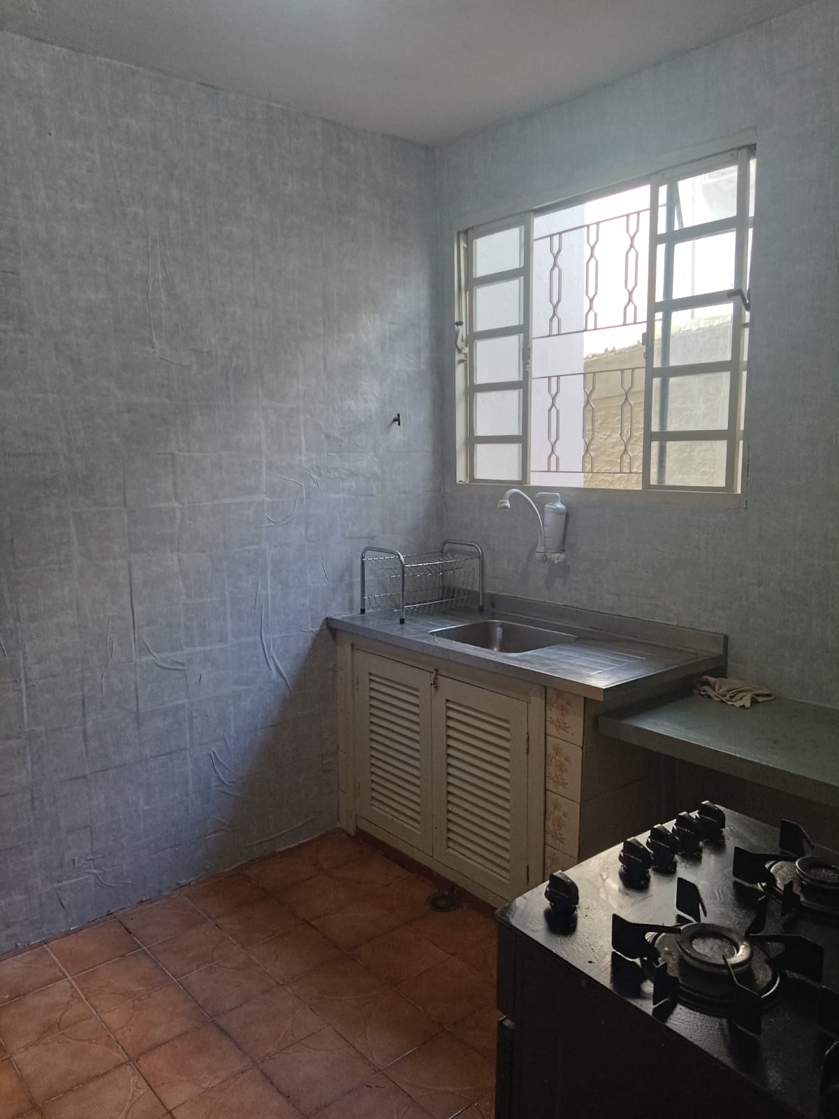 Foto do imóvel: Casa com 2 Quartos à Venda, 87 m² em Vila Rafael de Oliveira - Jundiaí