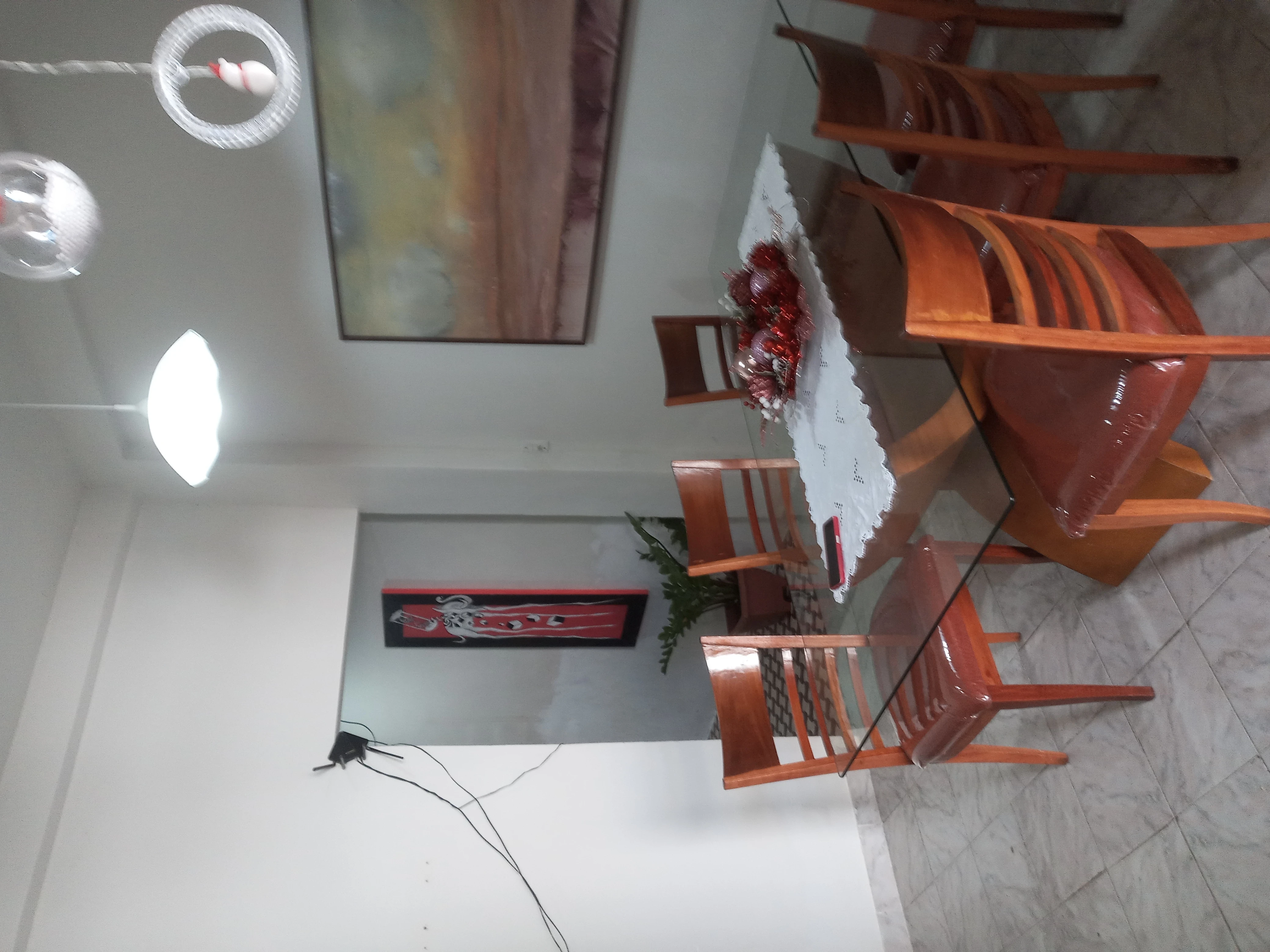 Imagem Casa com 4 Quartos à Venda, 145 m² em Amparo - Olinda
