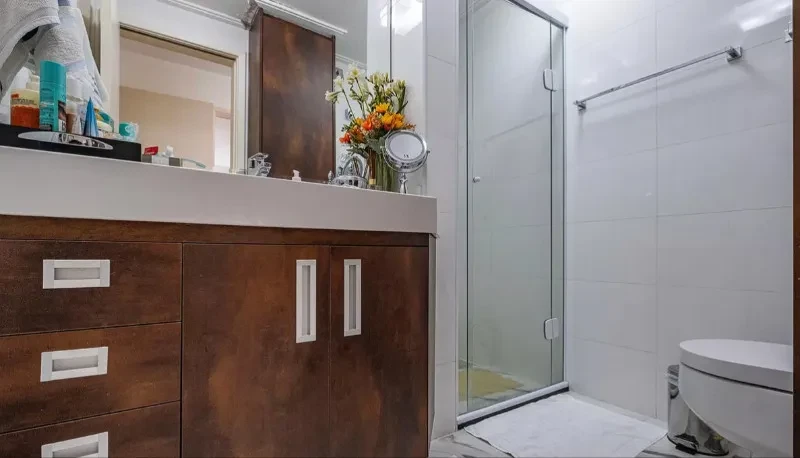 Imagem Apartamento com 3 Quartos à Venda, 140 m² em Jardim Paulista - São Paulo