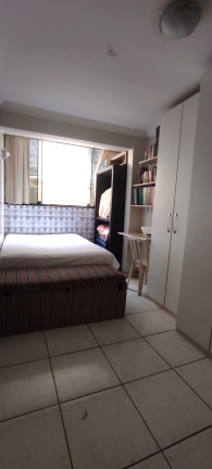 Imagem Apartamento com 2 Quartos à Venda, 55 m² em Guará II - Brasília