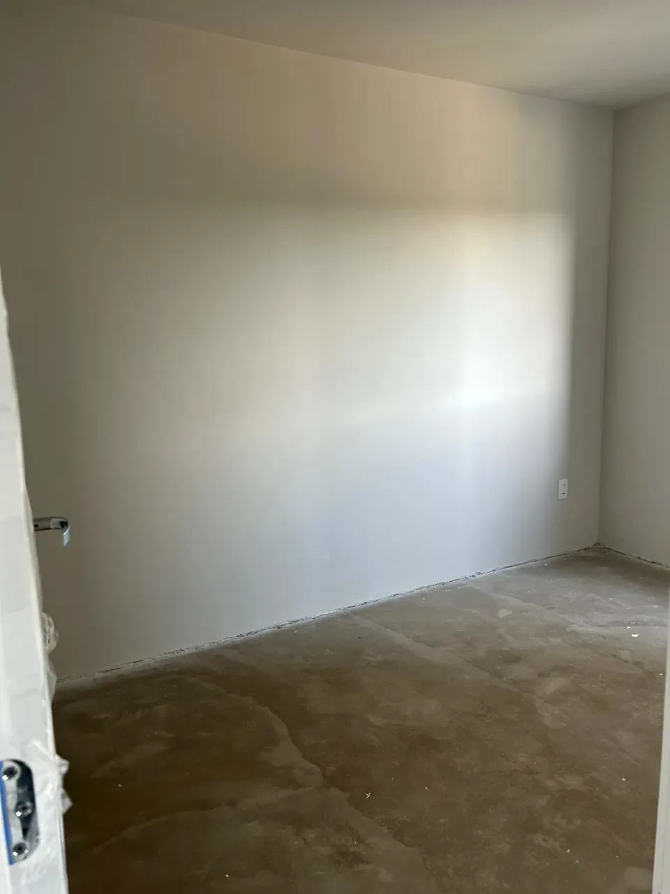 Imagem Apartamento com 3 Quartos à Venda, 67 m² em Campo Comprido - Curitiba