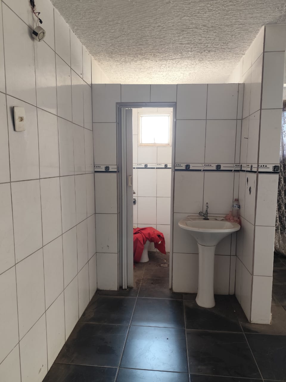 Imagem Casa com 4 Quartos à Venda, 360 m² em Graça - Belo Horizonte