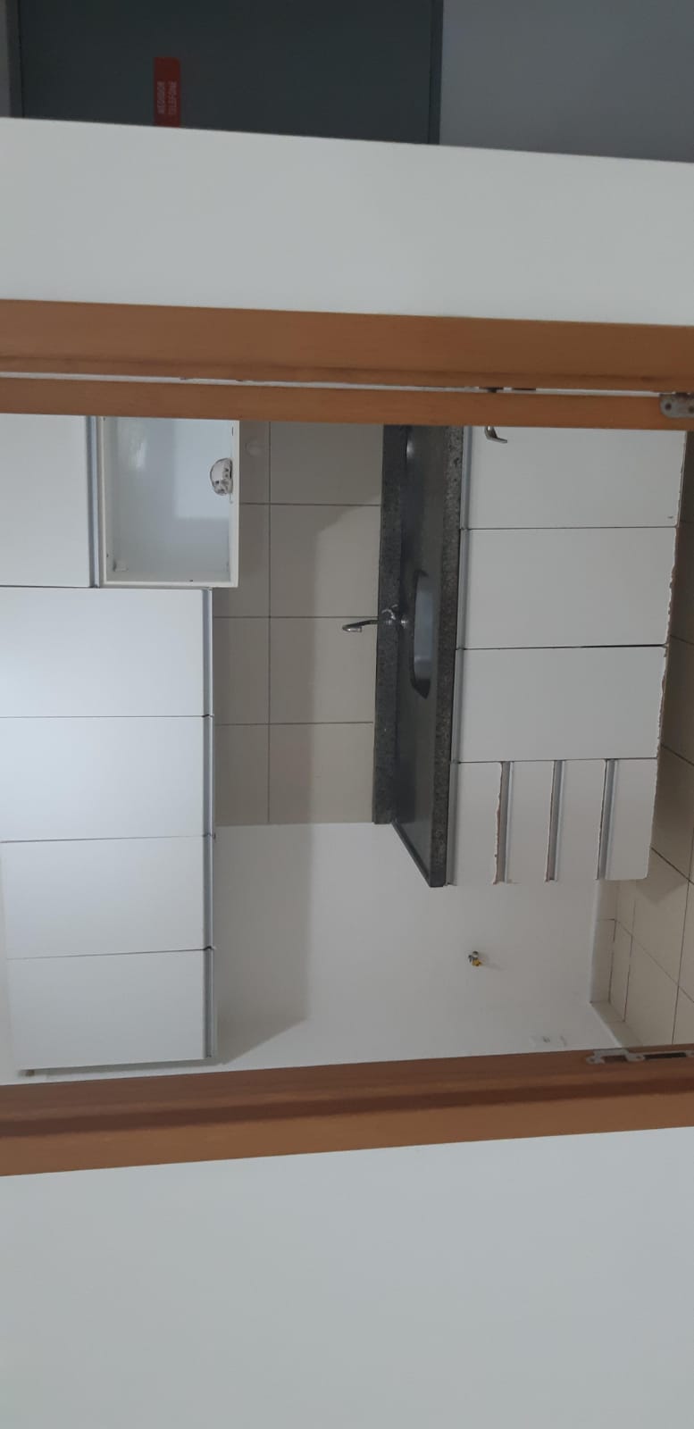 Imagem Apartamento com 3 Quartos à Venda, 65 m² em Centro - Lauro de Freitas