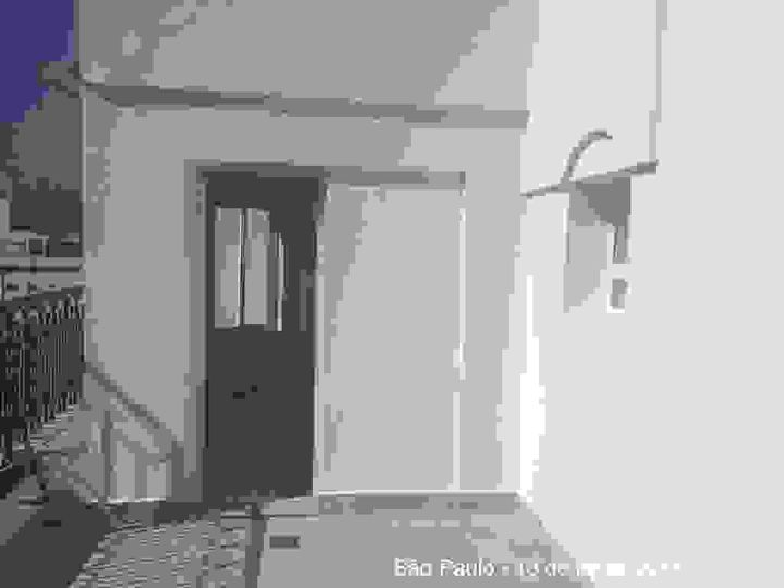 Imagem Apartamento com 3 Quartos para Alugar, 264 m² em Moema - São Paulo