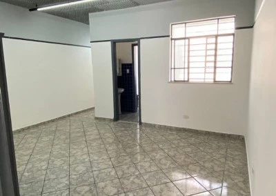 Ponto Comercial para Alugar, 100 m² em Vila Mariana - São Paulo
