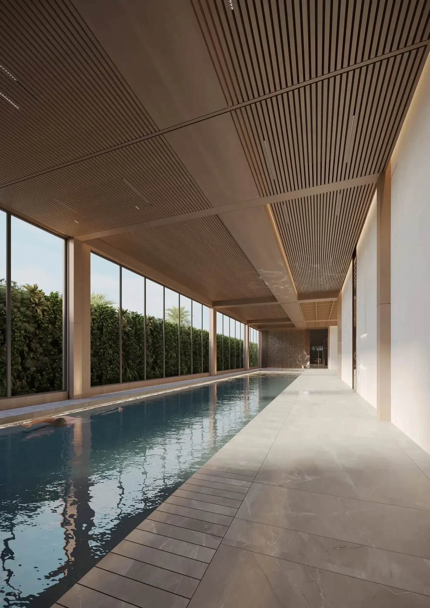 Apartamento com 4 Quartos à Venda, 247 m² em Pinheiros - São Paulo