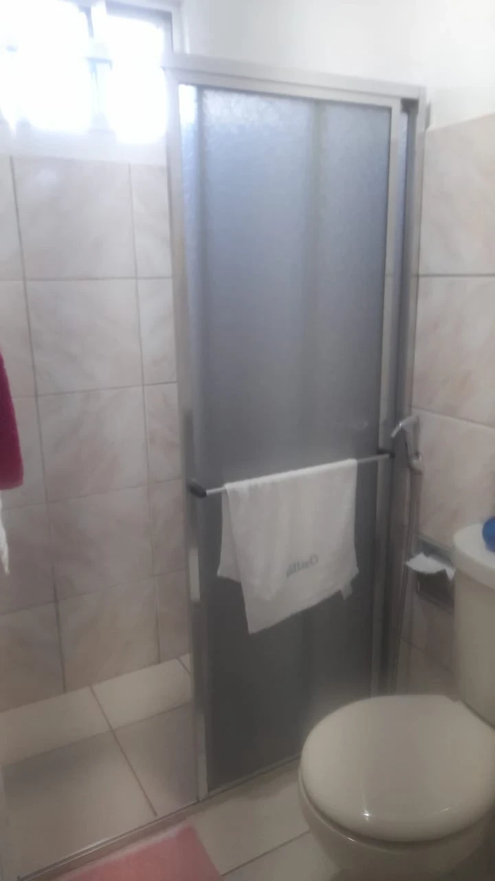 Imagem Casa com 1 Quarto à Venda, 75 m² em Arraial do Cabo - Arraial do Cabo