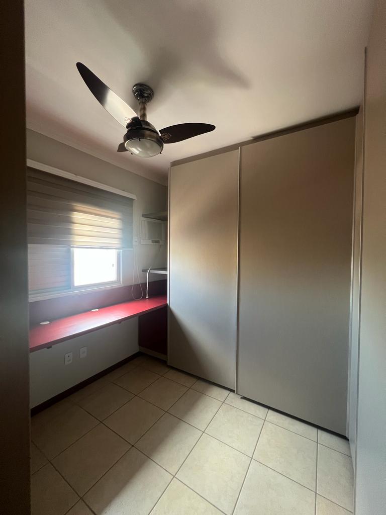 Imagem Apartamento com 3 Quartos à Venda, 90 m²em Jardim Paulista - Ribeirão Preto