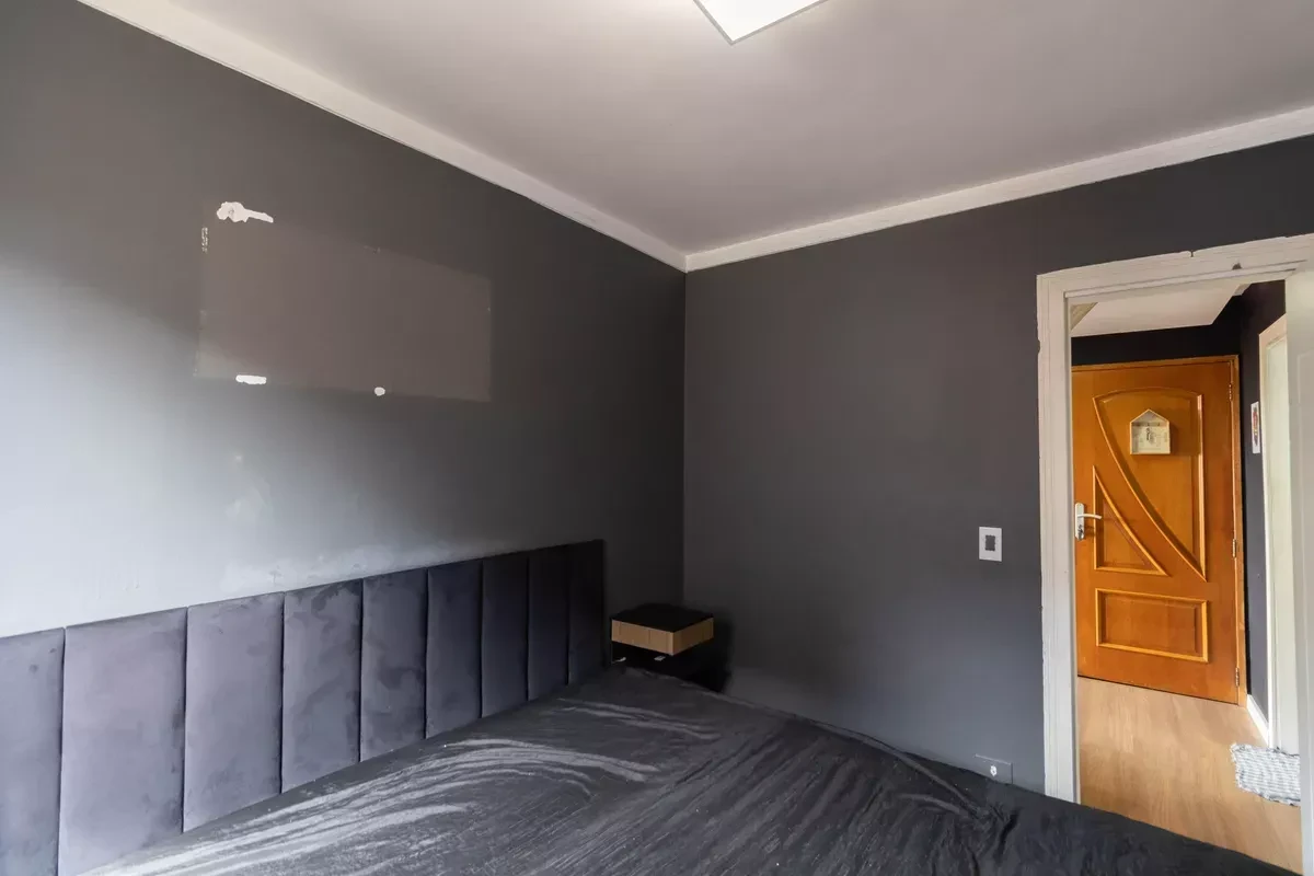 Imagem Apartamento com 2 Quartos à Venda, 78 m² em Vila Progresso (Zona Leste) - São Paulo
