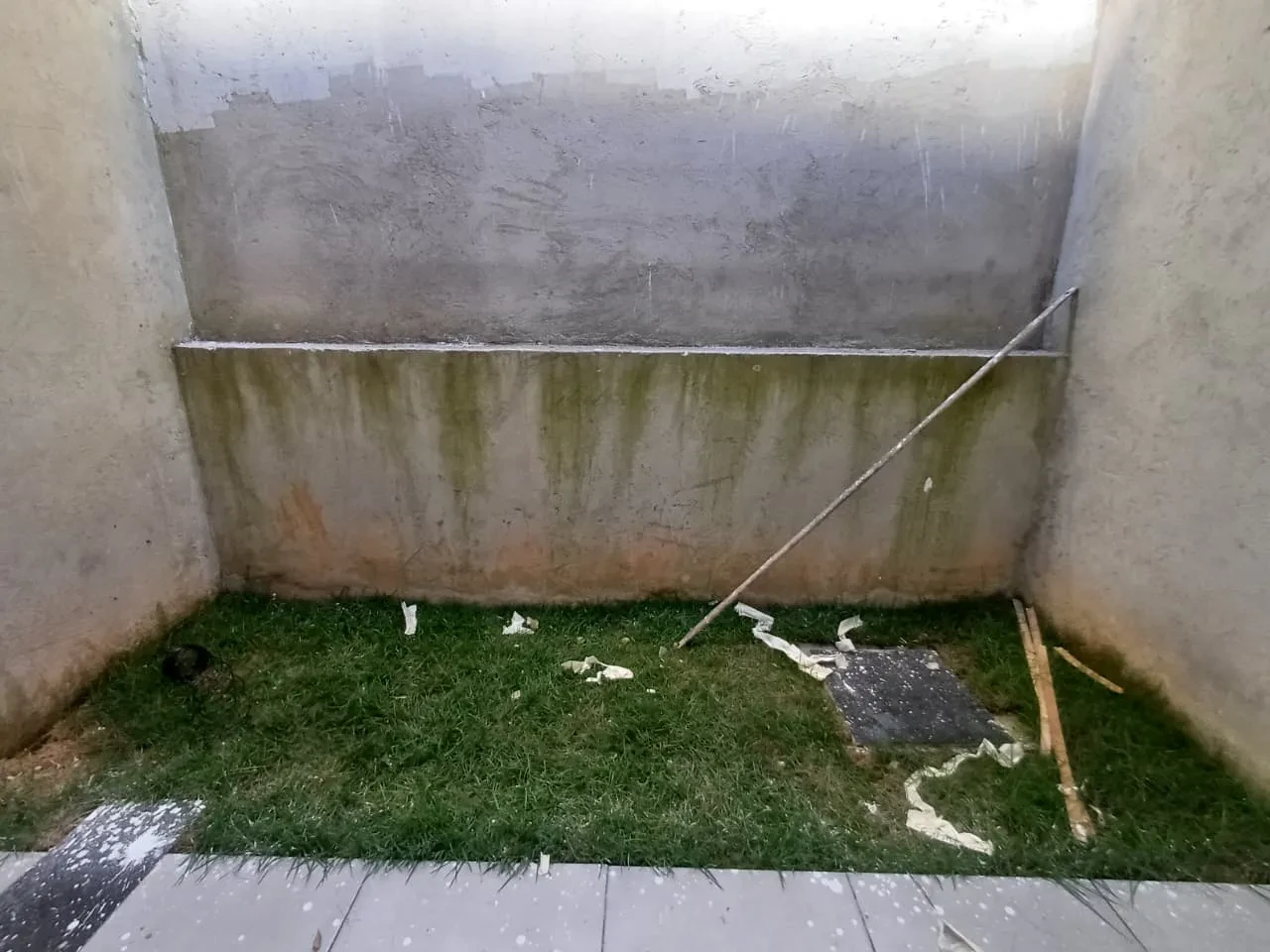 Imagem Casa com 2 Quartos à Venda, 68 m² em Piratininga (Venda Nova) - Belo Horizonte