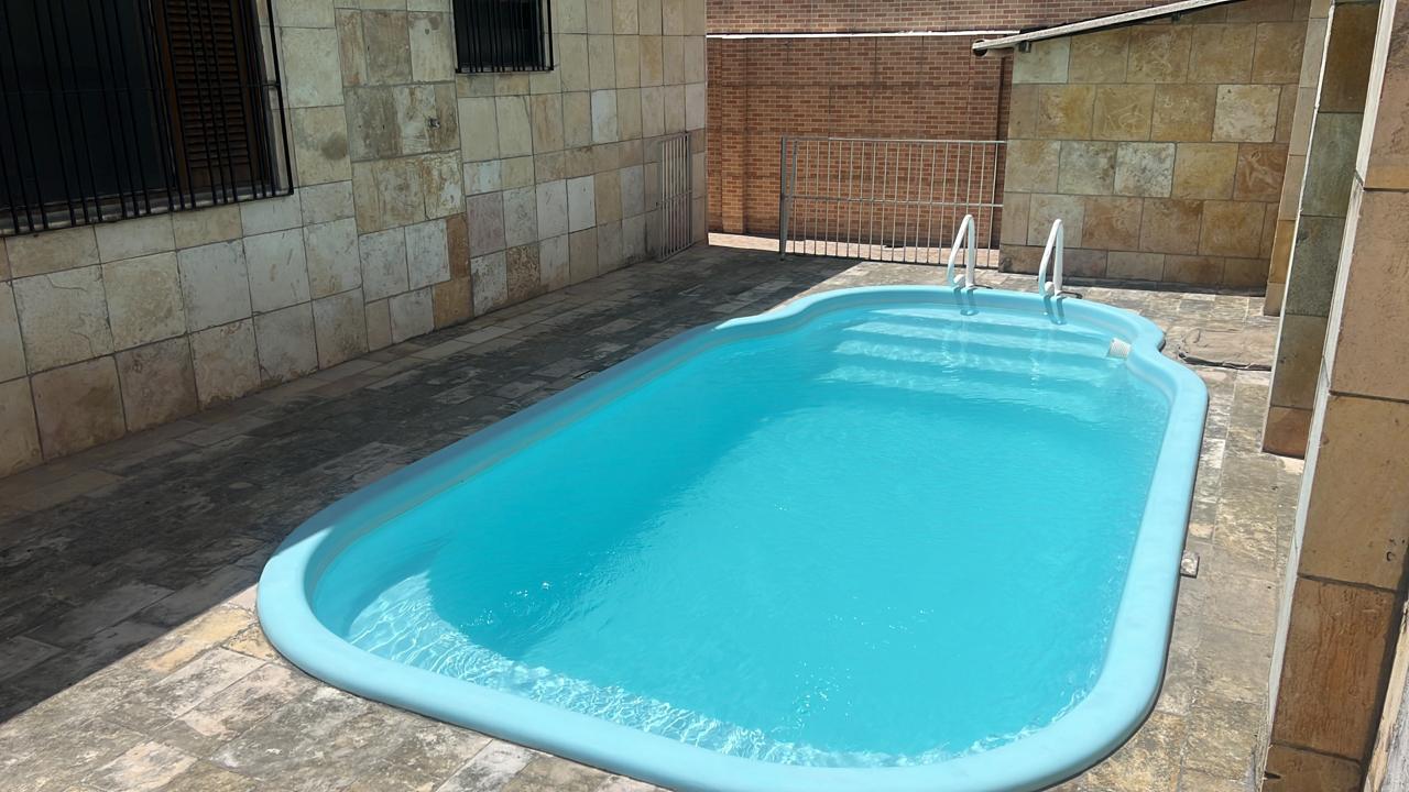 Foto do imóvel: Casa com 3 Quartos à Venda, 17.900 m² em Várzea - Recife