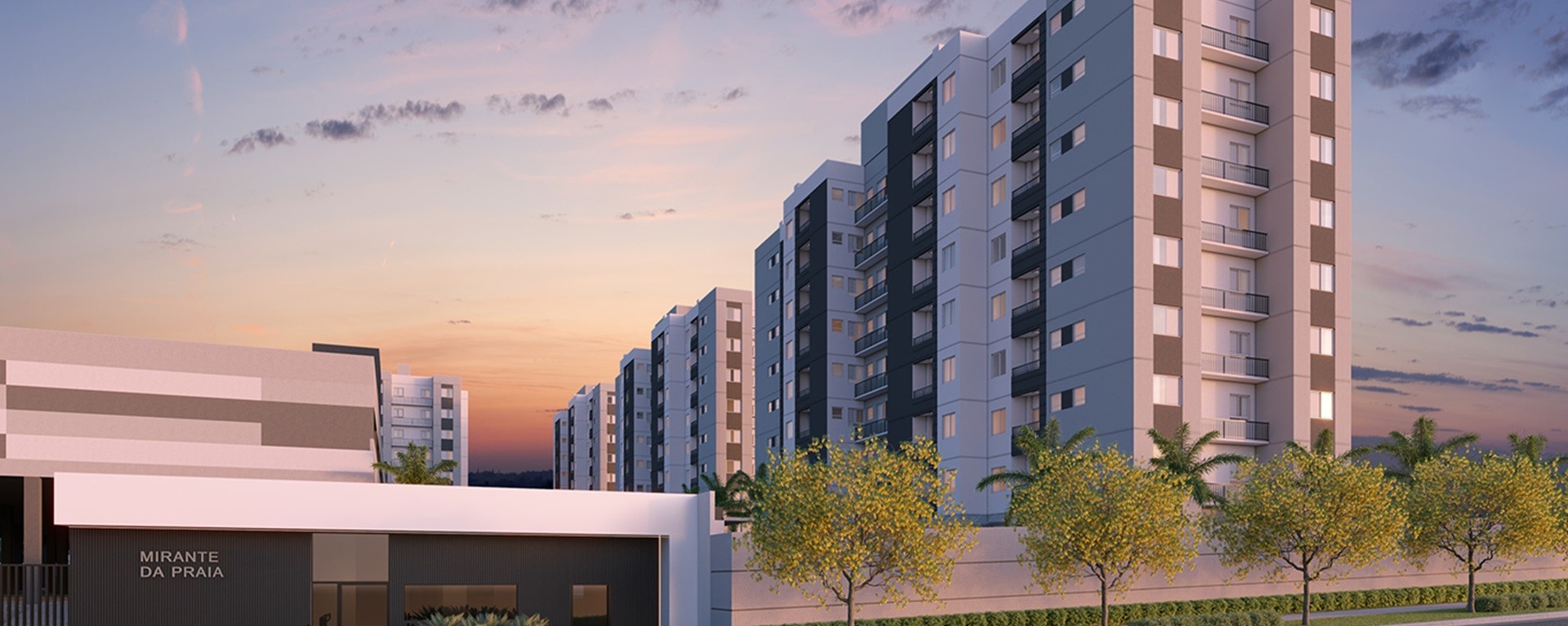 Imagem Apartamento com 2 Quartos à Venda, 55 m² em Cruz das Almas - Maceió