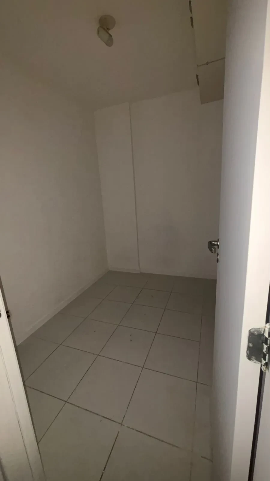 Imagem Apartamento com 4 Quartos à Venda ou Locação, 141 metros em Alphaville I - Salvador
