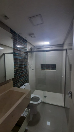 Imagem Apartamento com 3 Quartos à Venda,  em Setor Industrial (Taguatinga) - Brasília