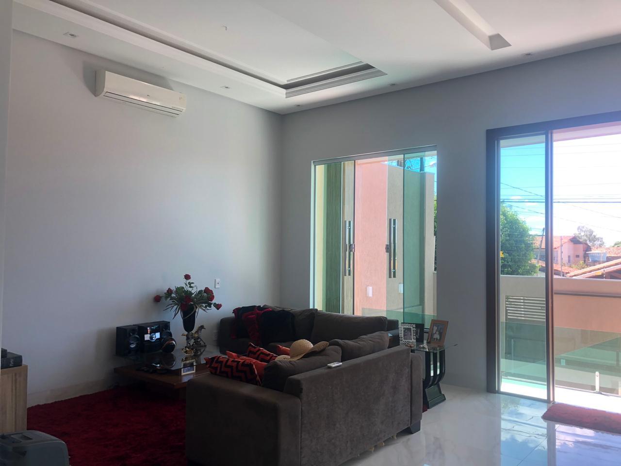 Imagem Casa à Venda, 560 m²em Nova Marabá - MARABA